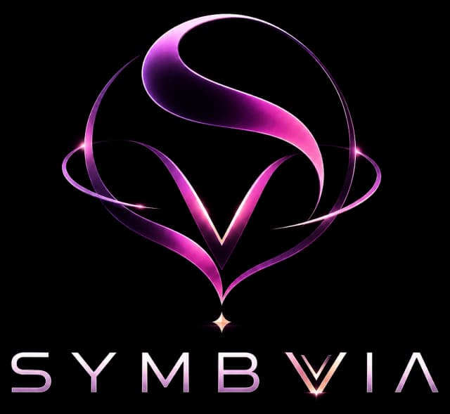 SYMBVIA